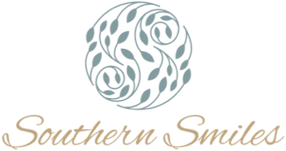 Southern Smiles logo