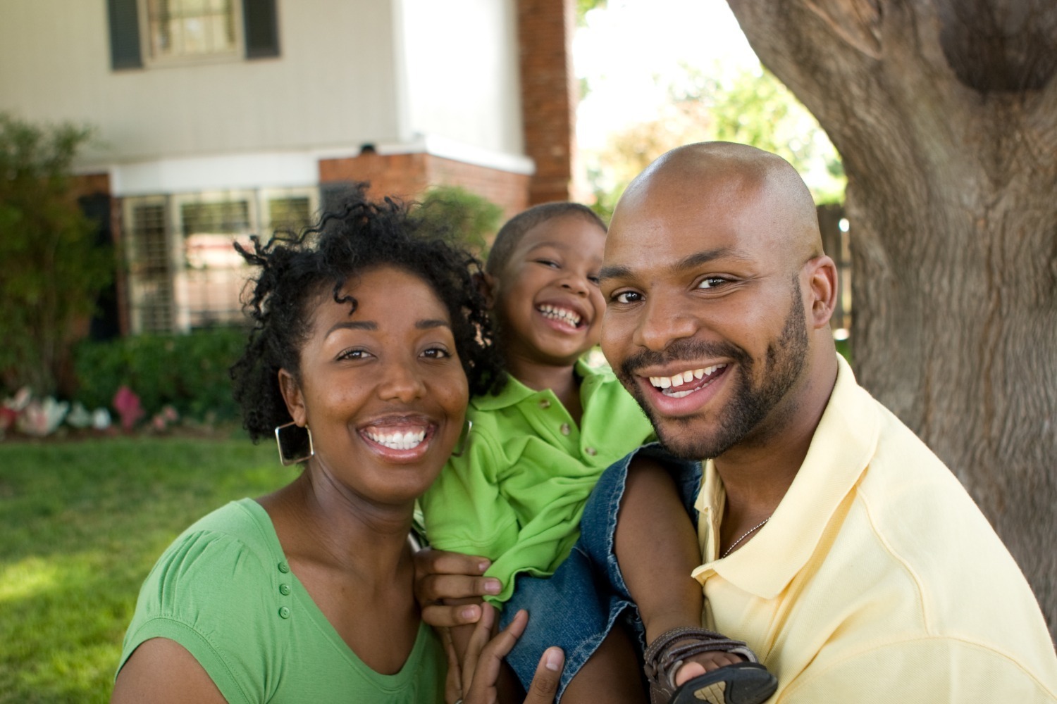 happy-family