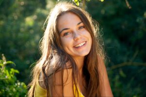 McNutt Orthodontics Community Outreach