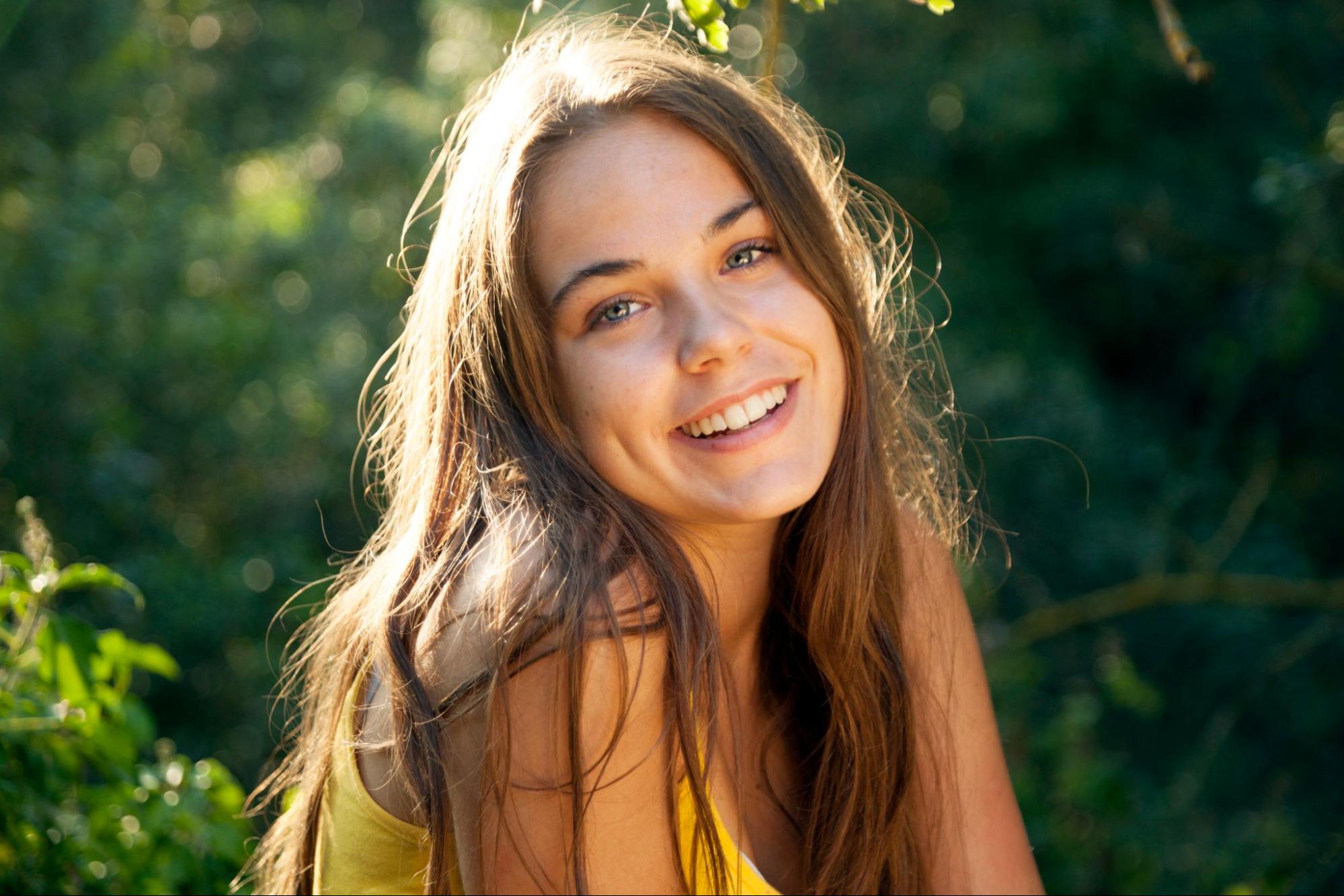 McNutt Orthodontics Teams Up With The Blood Connection