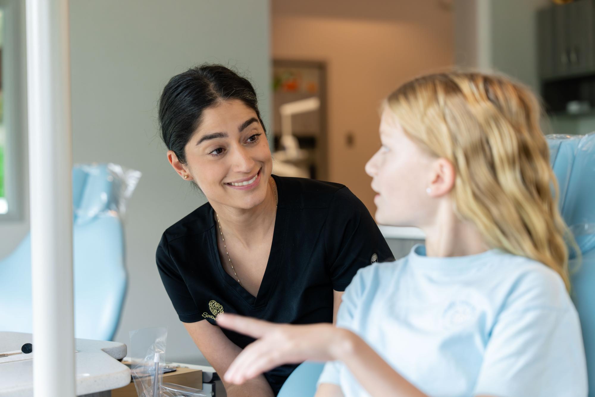 How Can Cosmetic Dentistry Transform Your Smile?