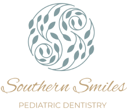 southern smiles logo