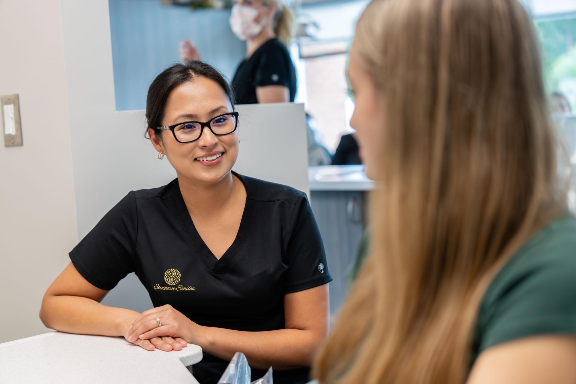 The Best Age to Start Orthodontic Treatment