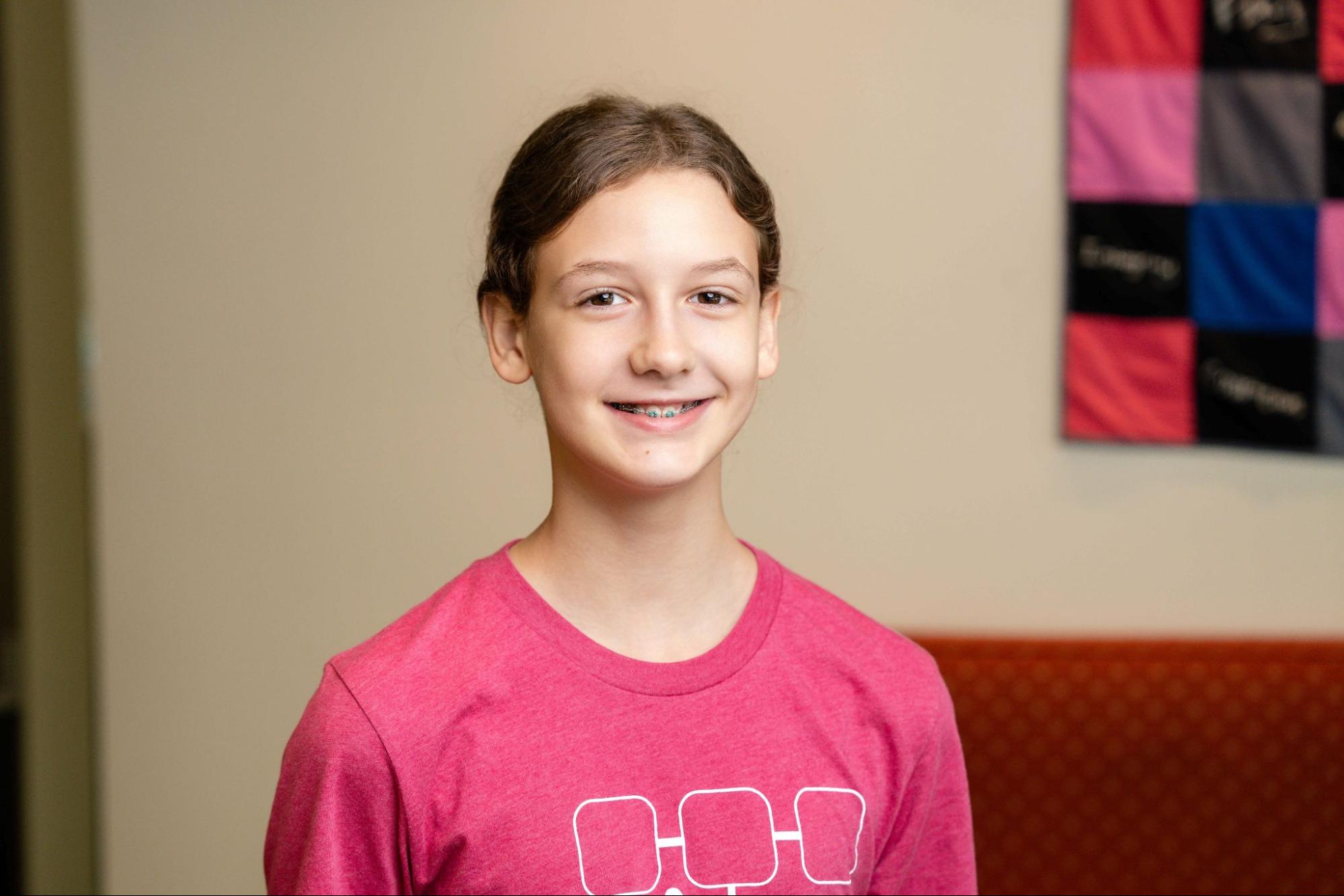 Orthodontics Cosmetic Investment