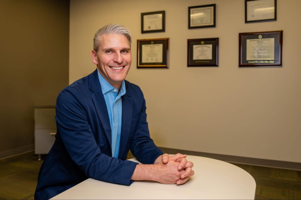 Orthodontics Cosmetic Investment