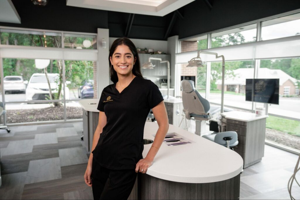 Cary Orthodontics
