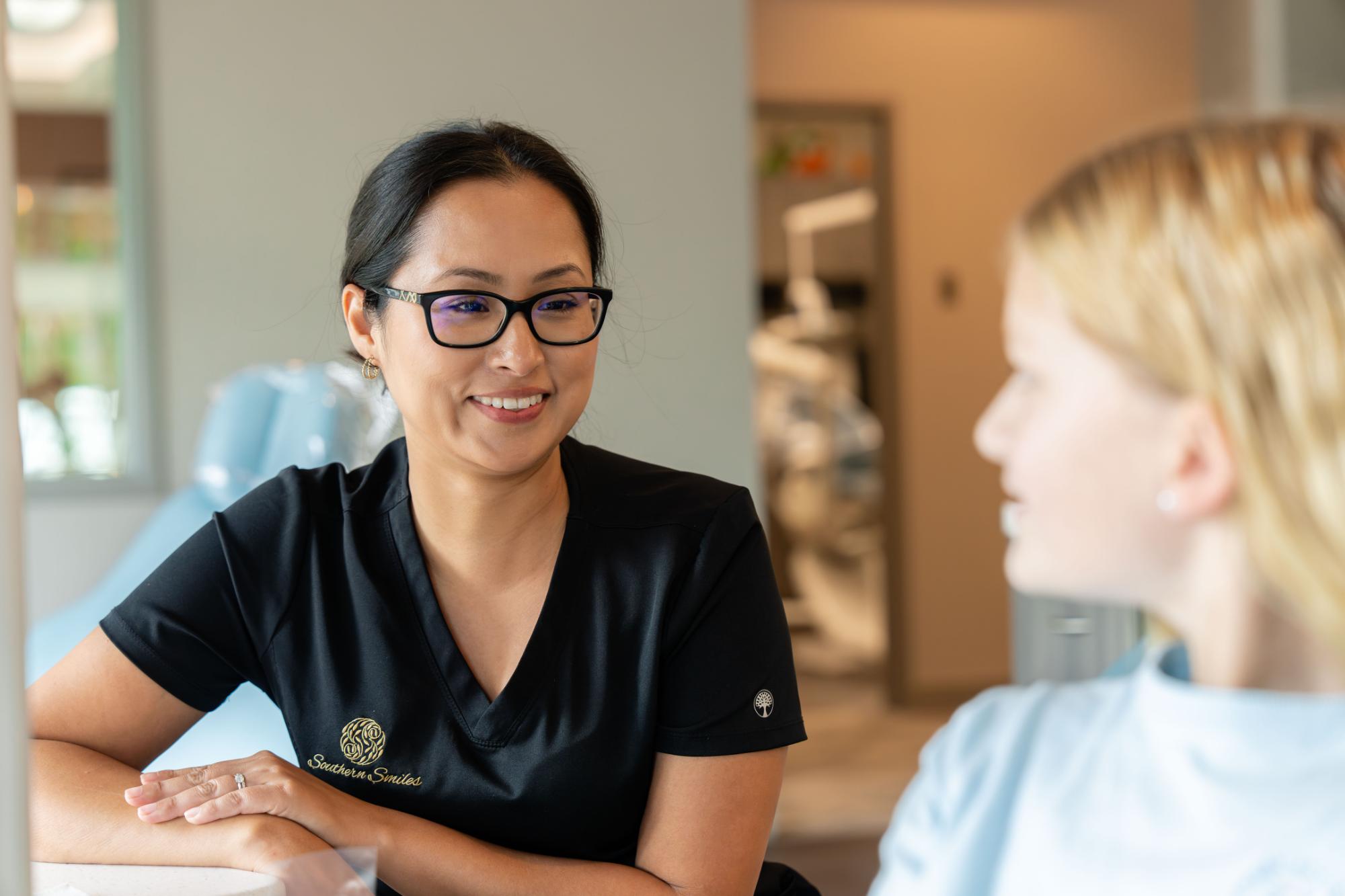 Orthodontic Community