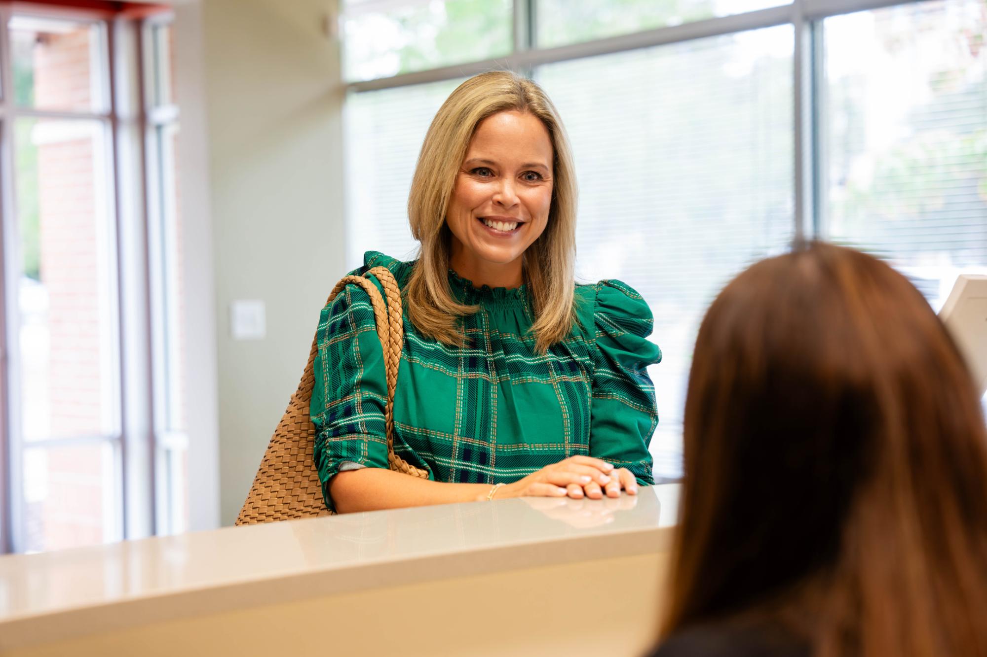 Clear Aligner Options in Cary