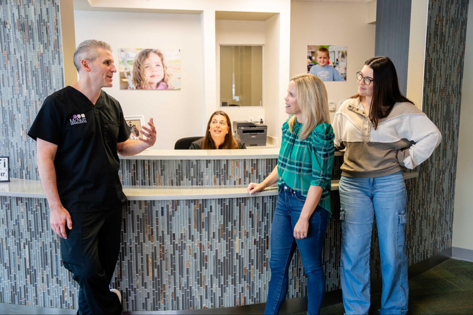 Is Sedation Safe for Kids at the Dentist? What Cary Parents Should Know