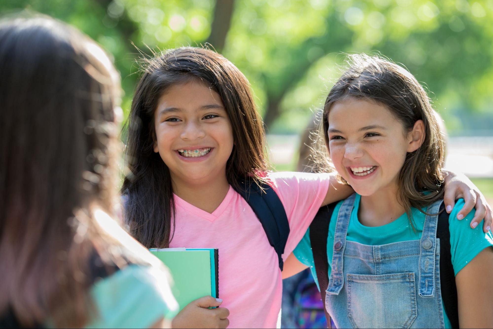 Is Sedation Safe for Kids at the Dentist? What Cary Parents Should Know